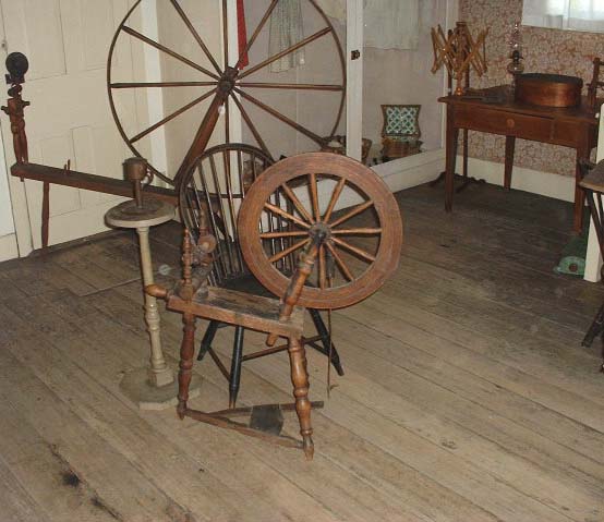 DSCF0096a