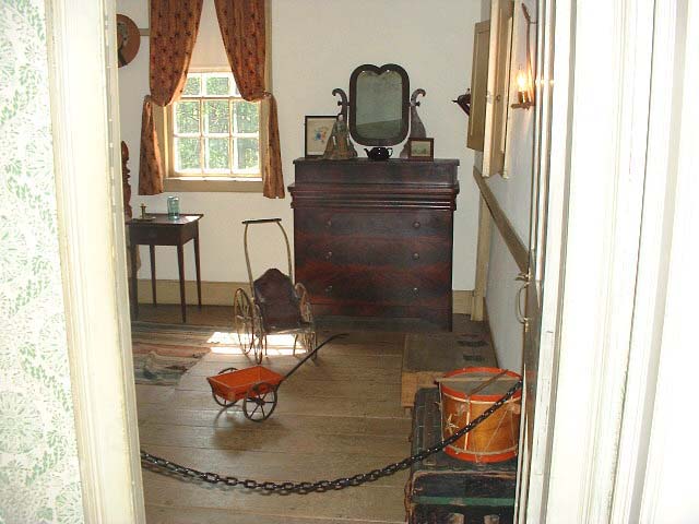 DSCF0097a