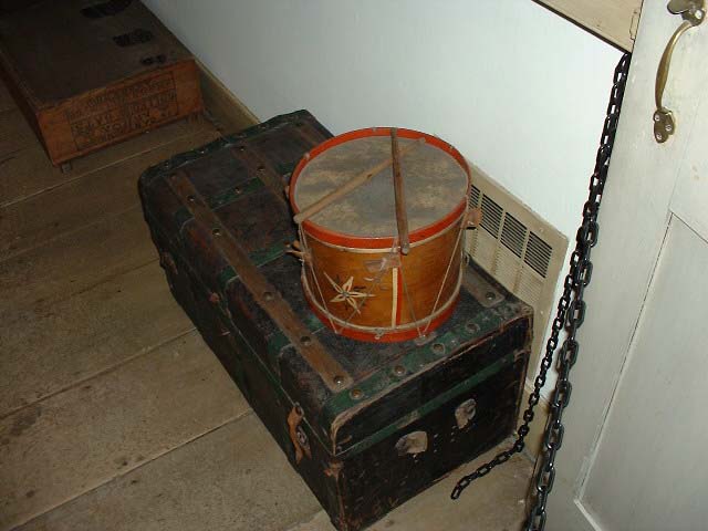 DSCF0099