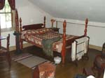 DSCF0089a