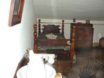 DSCF0091a