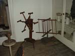 DSCF0094