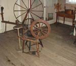 DSCF0096a