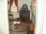 DSCF0097a