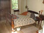 DSCF0103a