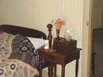 DSCF0104a