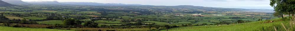 Roe Valley